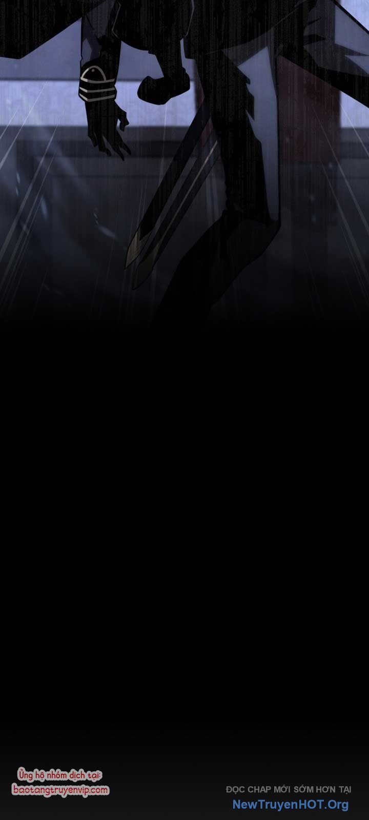 Con Trai Út Của Gia Đình Kiếm Thuật Danh Tiếng: Chapter 165