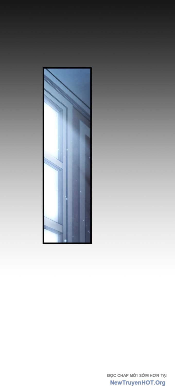 Con Trai Út Của Gia Đình Kiếm Thuật Danh Tiếng: Chapter 165