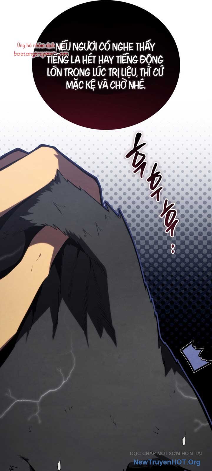Con Trai Út Của Gia Đình Kiếm Thuật Danh Tiếng: Chapter 165