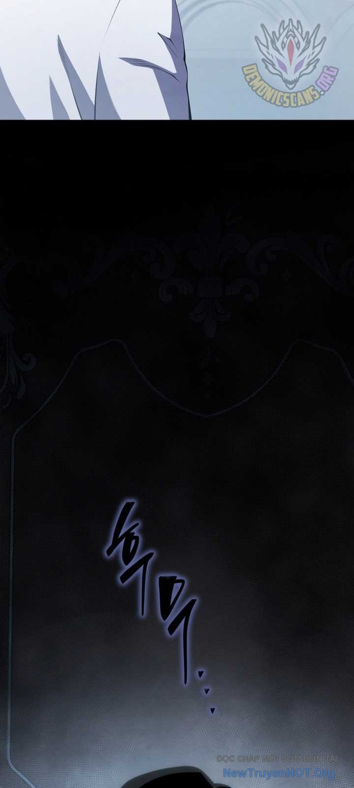 Con Trai Út Của Gia Đình Kiếm Thuật Danh Tiếng: Chapter 165