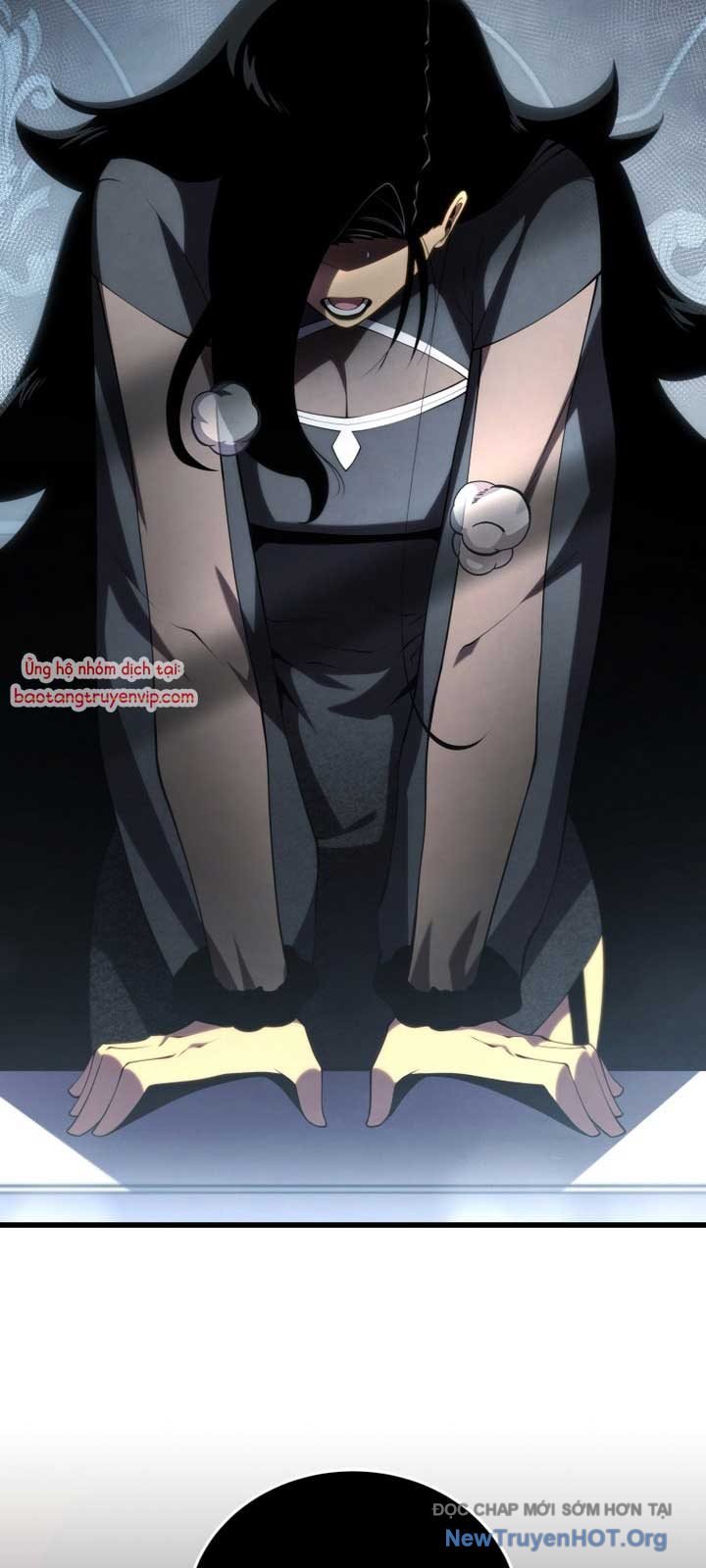 Con Trai Út Của Gia Đình Kiếm Thuật Danh Tiếng: Chapter 165