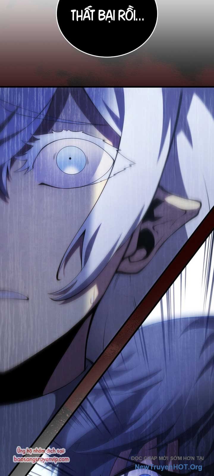 Con Trai Út Của Gia Đình Kiếm Thuật Danh Tiếng: Chapter 165