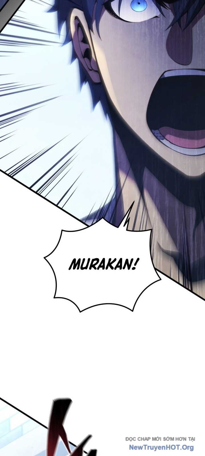 Con Trai Út Của Gia Đình Kiếm Thuật Danh Tiếng: Chapter 165