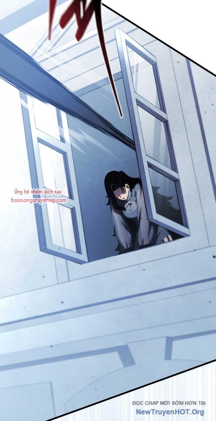 Con Trai Út Của Gia Đình Kiếm Thuật Danh Tiếng: Chapter 165