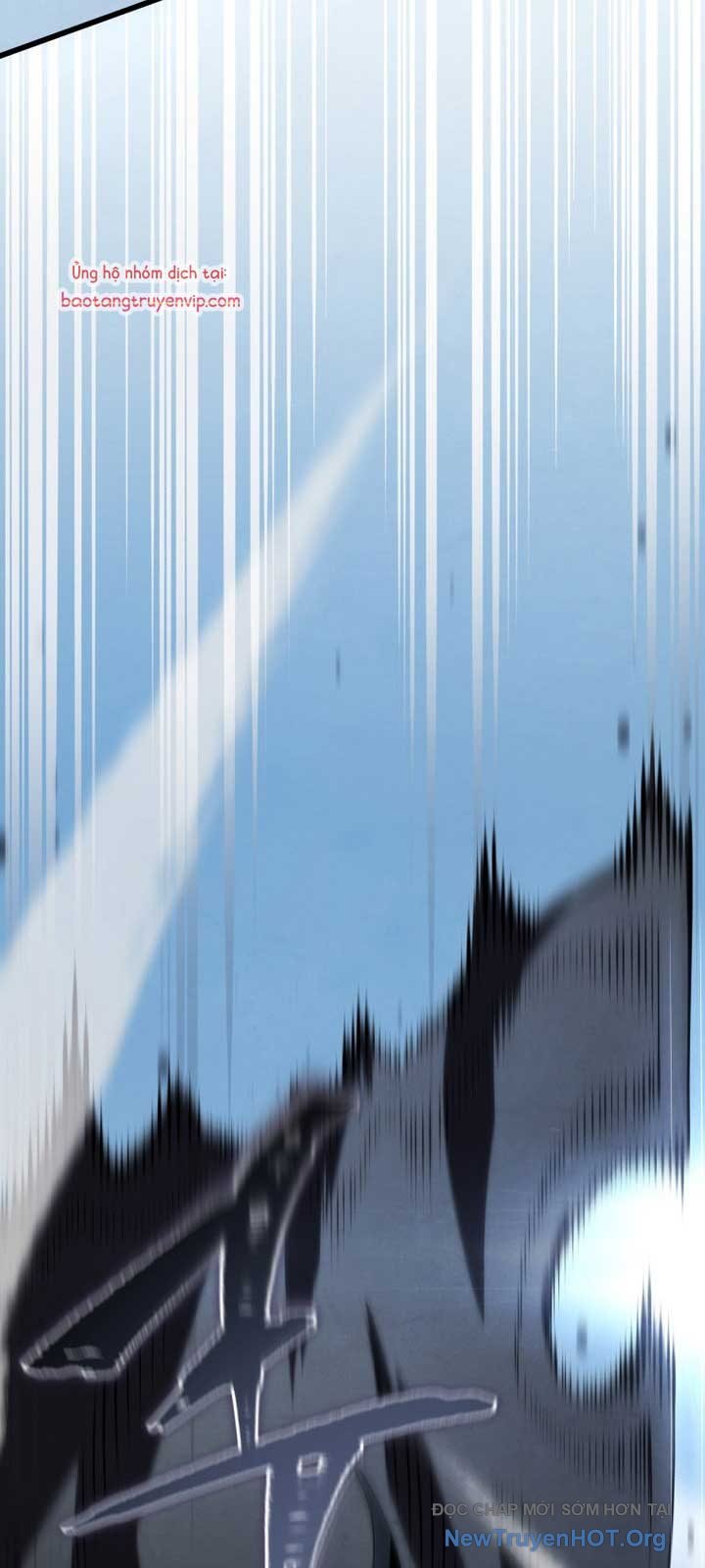 Con Trai Út Của Gia Đình Kiếm Thuật Danh Tiếng: Chapter 165