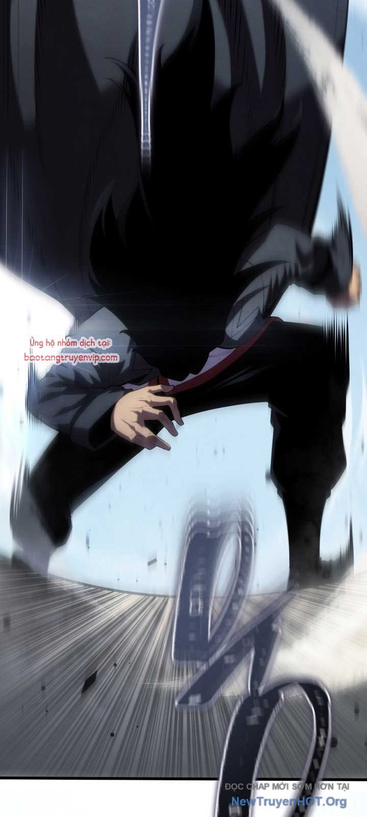 Con Trai Út Của Gia Đình Kiếm Thuật Danh Tiếng: Chapter 165