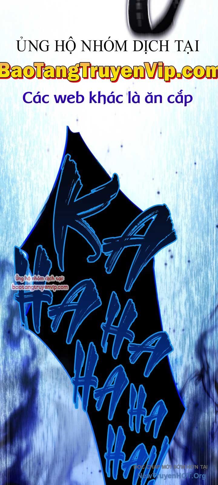 Con Trai Út Của Gia Đình Kiếm Thuật Danh Tiếng: Chapter 165