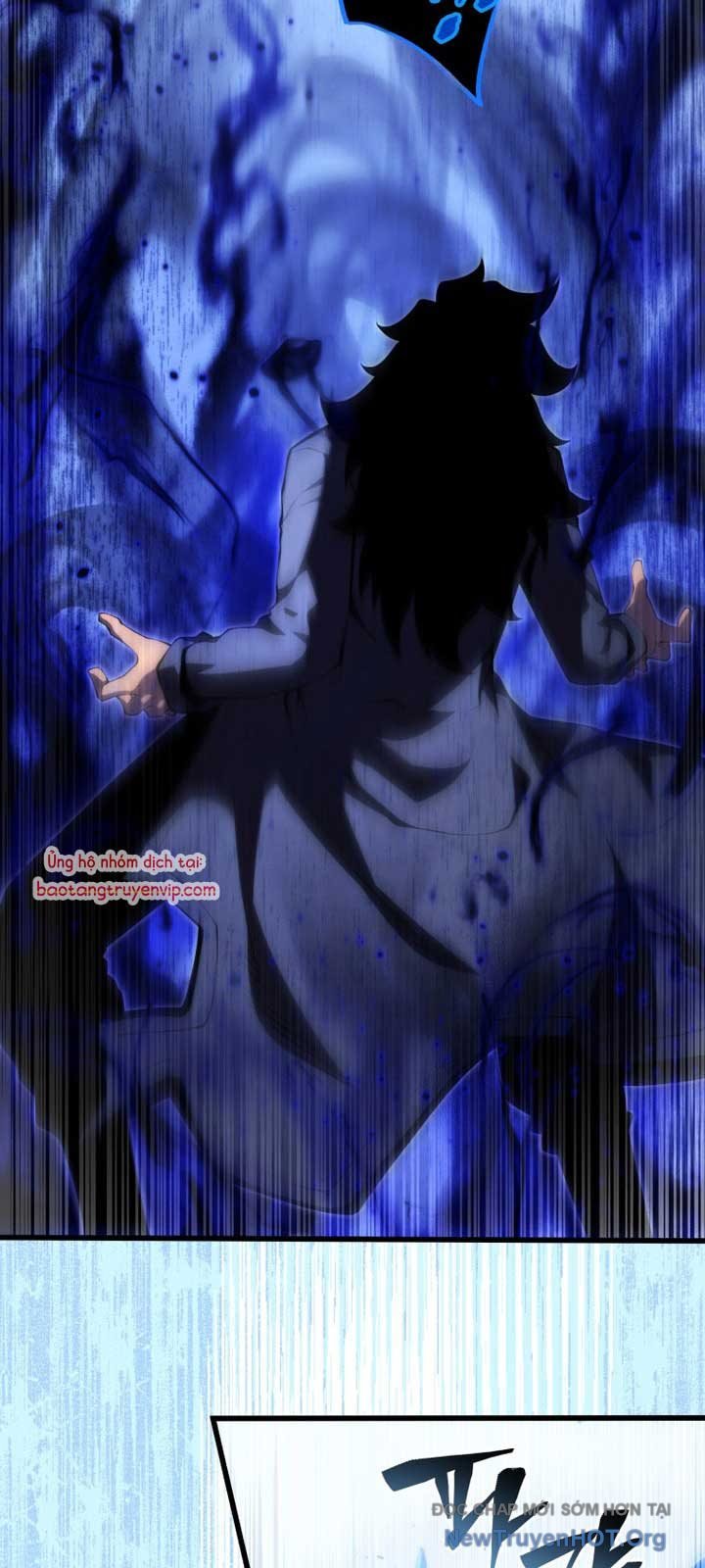 Con Trai Út Của Gia Đình Kiếm Thuật Danh Tiếng: Chapter 165