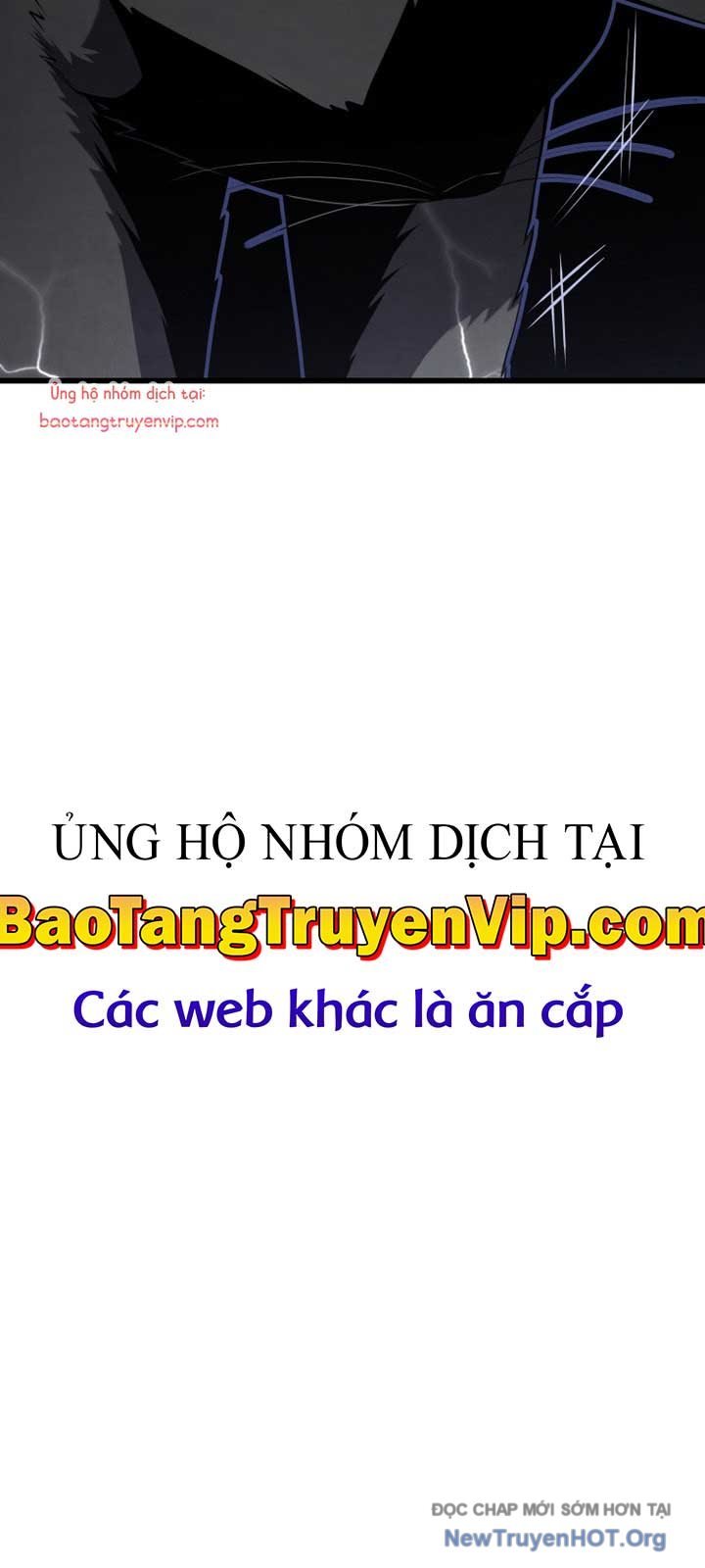 Con Trai Út Của Gia Đình Kiếm Thuật Danh Tiếng: Chapter 165