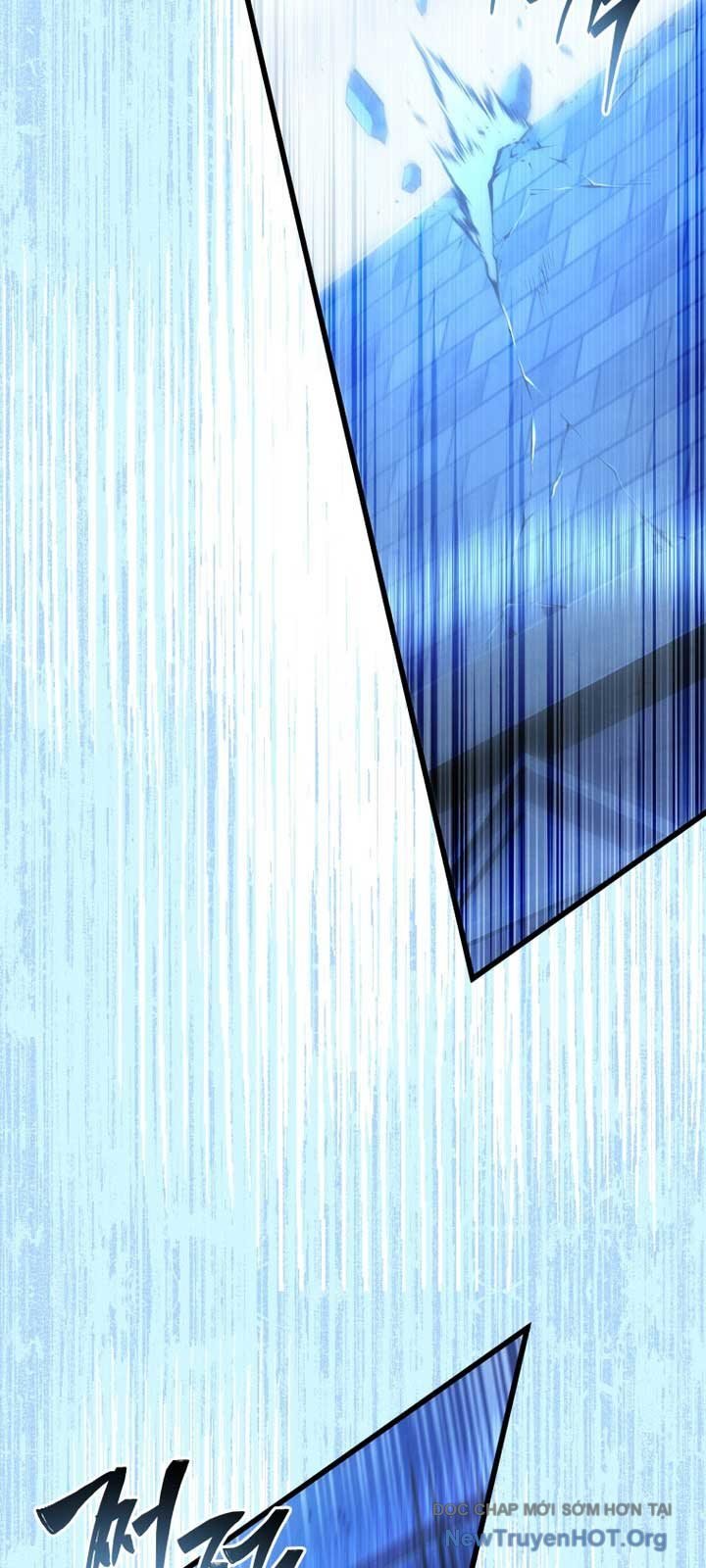 Con Trai Út Của Gia Đình Kiếm Thuật Danh Tiếng: Chapter 165