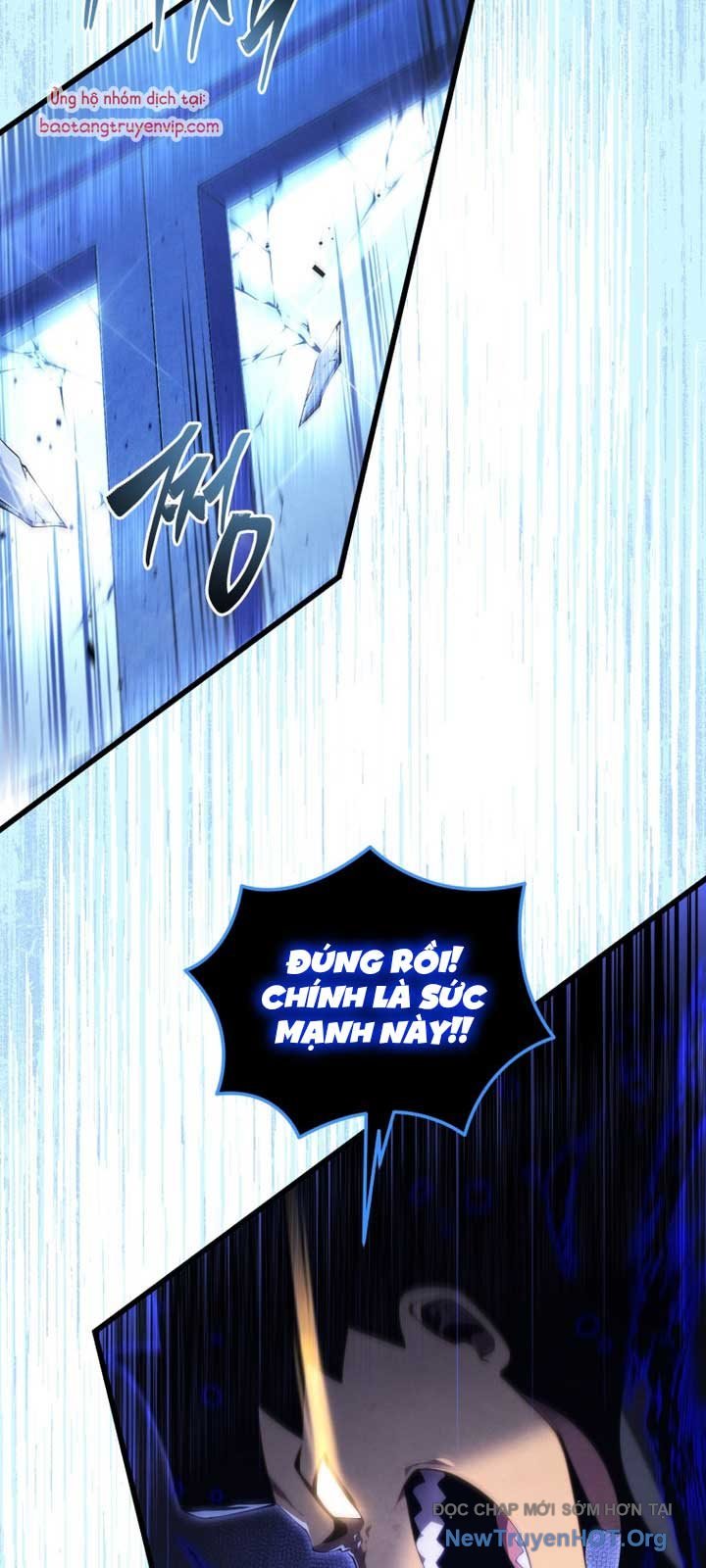 Con Trai Út Của Gia Đình Kiếm Thuật Danh Tiếng: Chapter 165