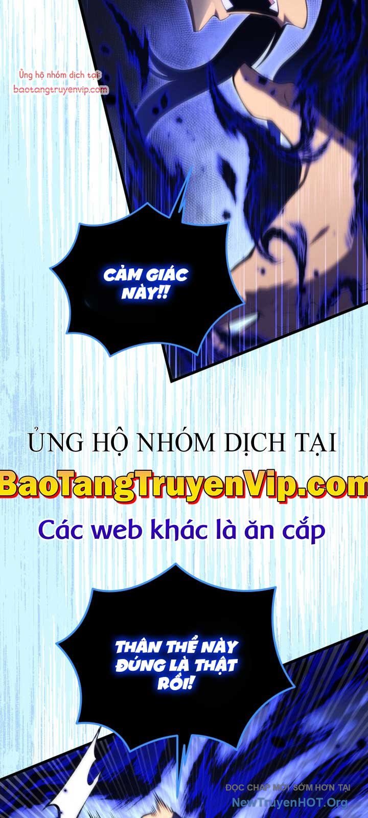 Con Trai Út Của Gia Đình Kiếm Thuật Danh Tiếng: Chapter 165