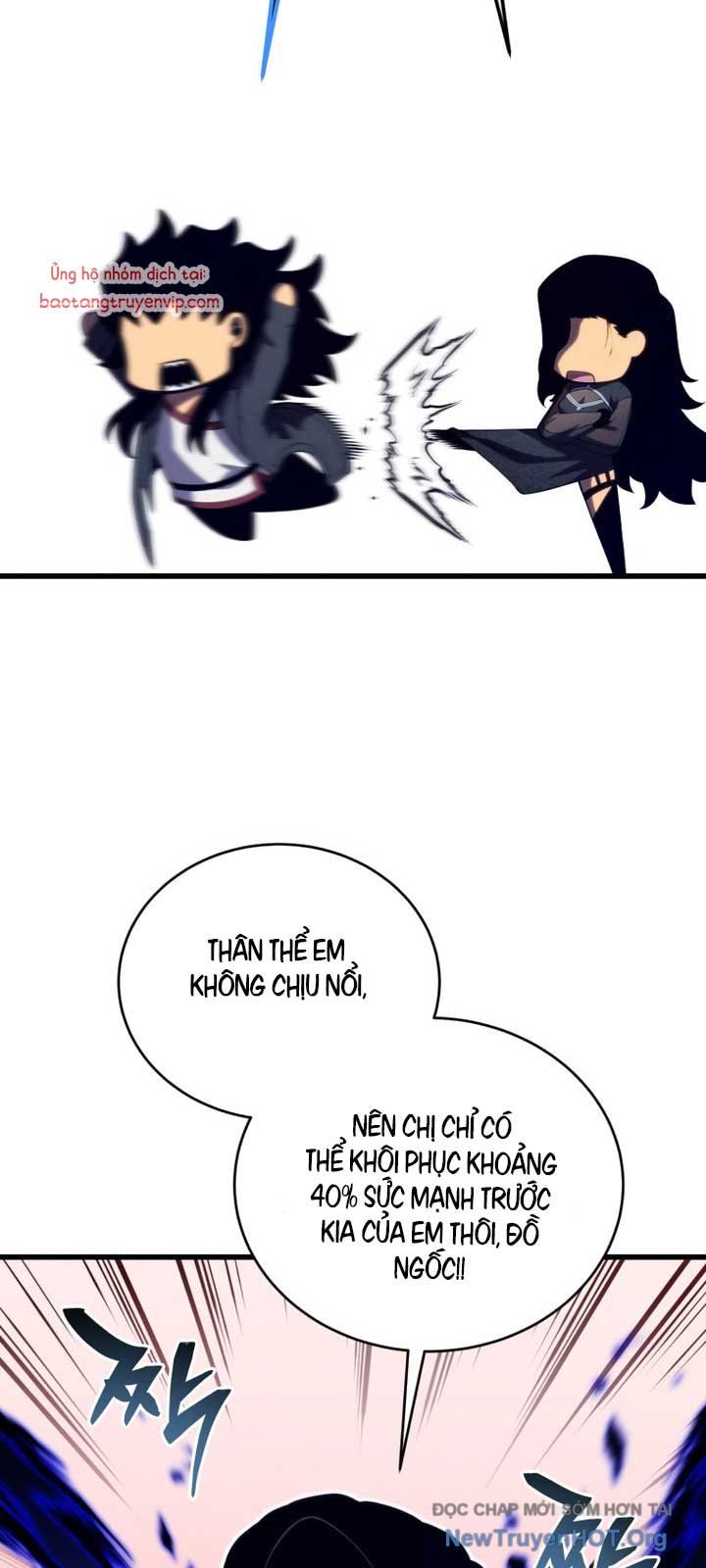 Con Trai Út Của Gia Đình Kiếm Thuật Danh Tiếng: Chapter 165