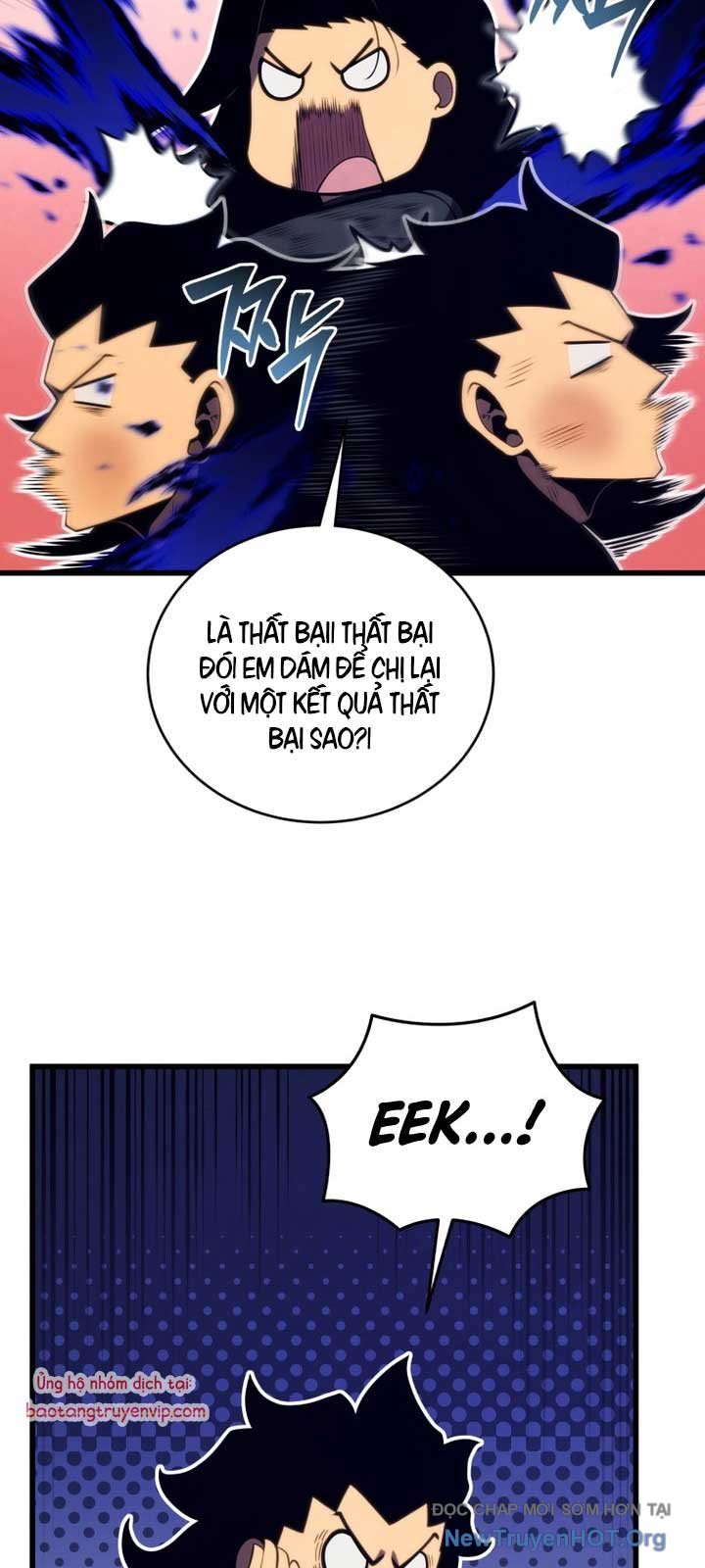 Con Trai Út Của Gia Đình Kiếm Thuật Danh Tiếng: Chapter 165