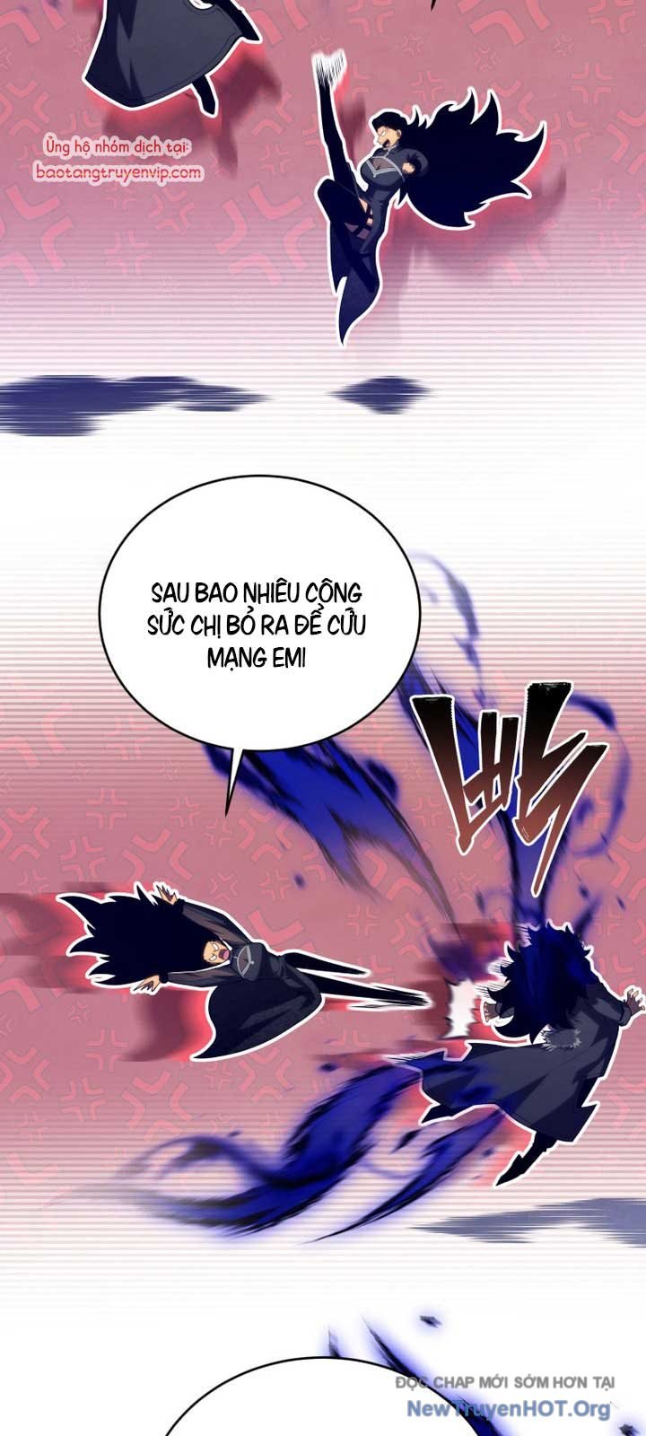 Con Trai Út Của Gia Đình Kiếm Thuật Danh Tiếng: Chapter 165