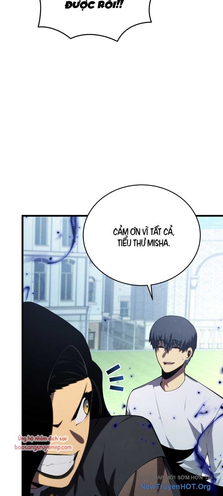 Con Trai Út Của Gia Đình Kiếm Thuật Danh Tiếng: Chapter 165