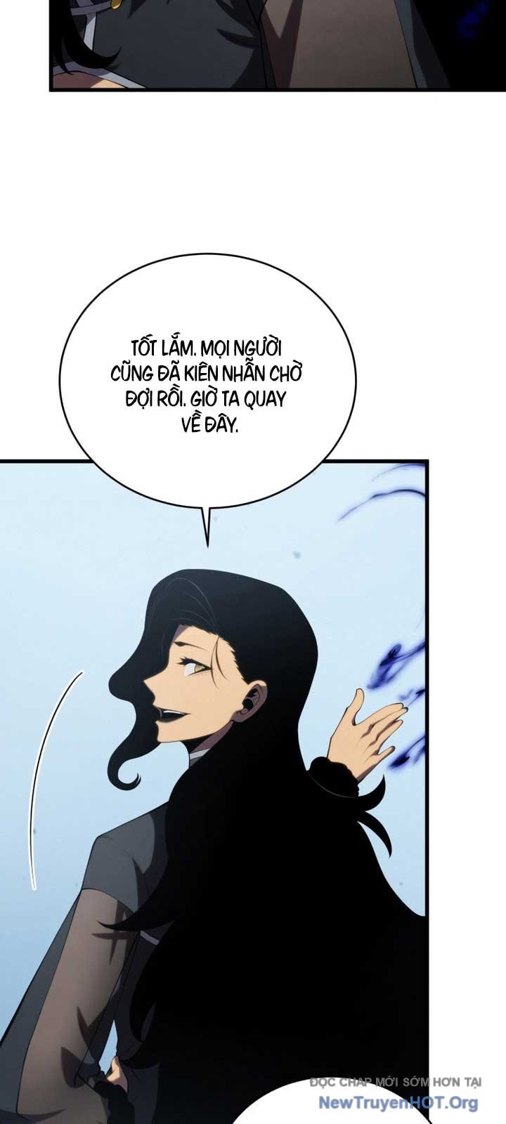 Con Trai Út Của Gia Đình Kiếm Thuật Danh Tiếng: Chapter 165