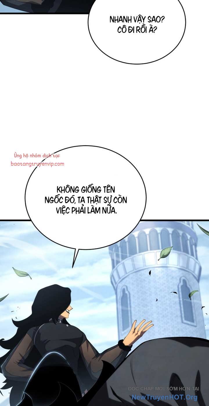 Con Trai Út Của Gia Đình Kiếm Thuật Danh Tiếng: Chapter 165