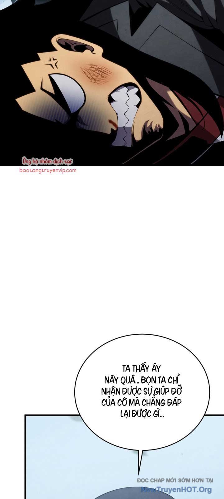 Con Trai Út Của Gia Đình Kiếm Thuật Danh Tiếng: Chapter 165