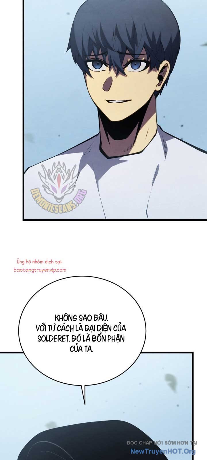 Con Trai Út Của Gia Đình Kiếm Thuật Danh Tiếng: Chapter 165