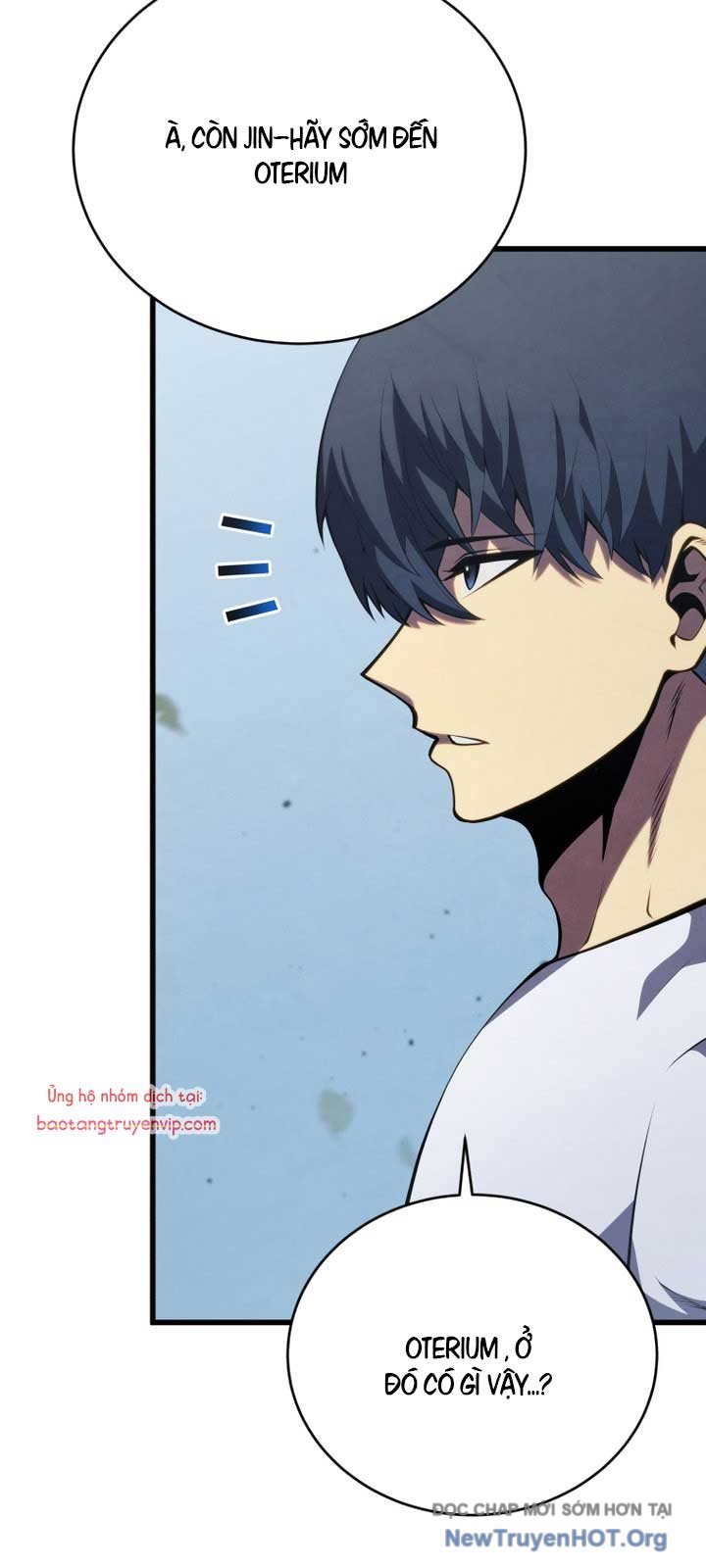 Con Trai Út Của Gia Đình Kiếm Thuật Danh Tiếng: Chapter 165