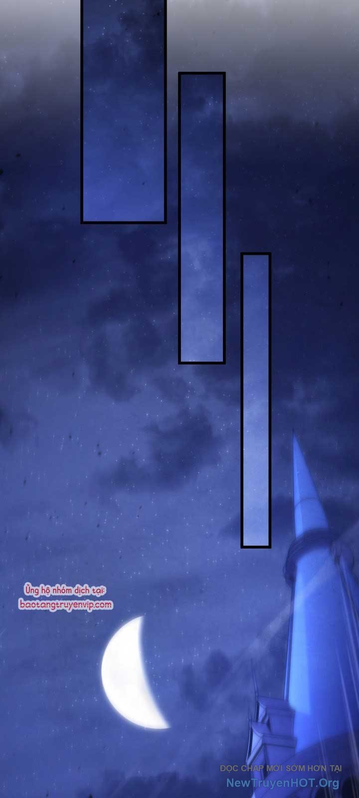 Con Trai Út Của Gia Đình Kiếm Thuật Danh Tiếng: Chapter 165