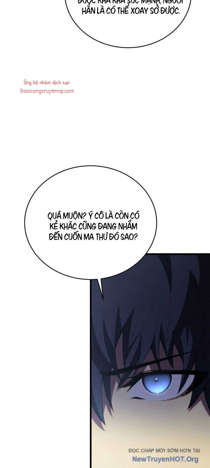 Con Trai Út Của Gia Đình Kiếm Thuật Danh Tiếng: Chapter 165