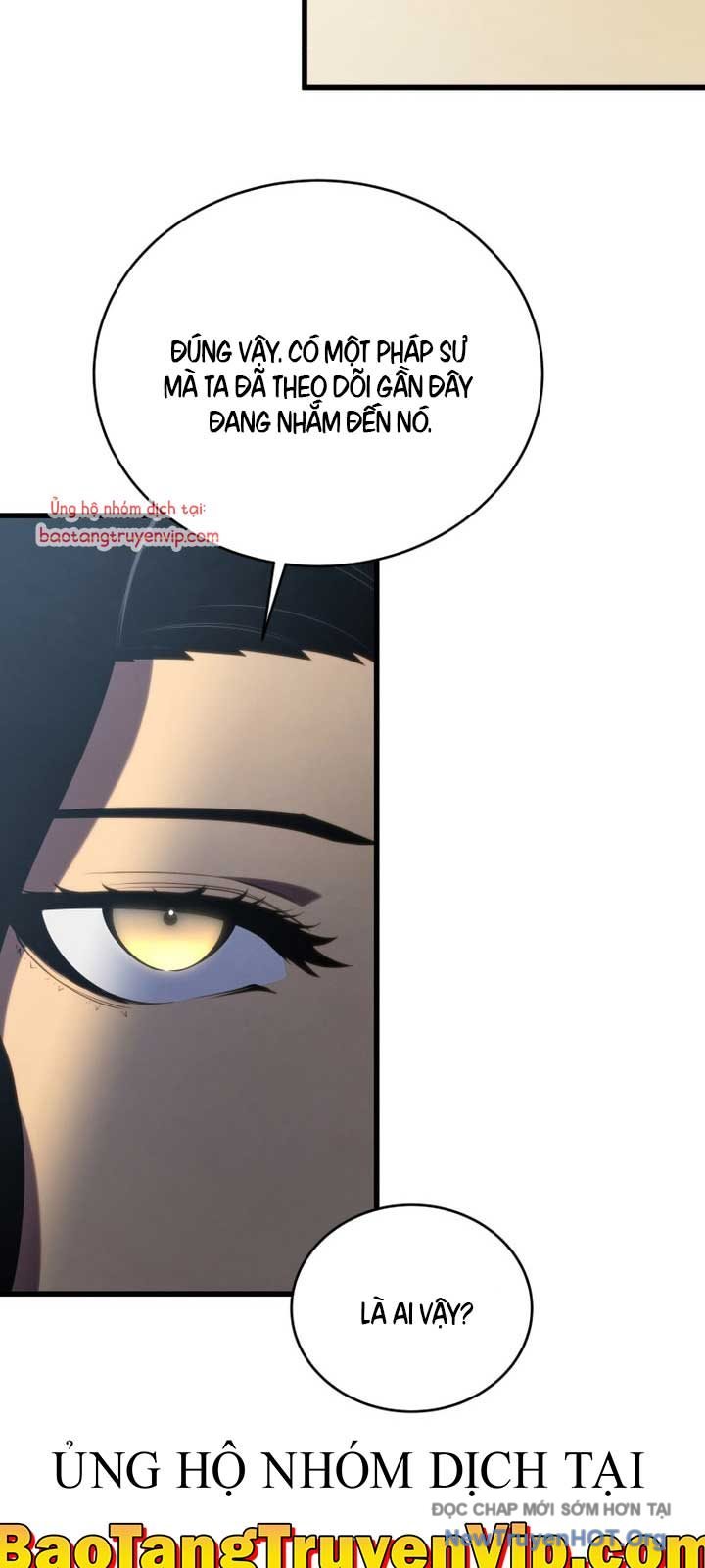 Con Trai Út Của Gia Đình Kiếm Thuật Danh Tiếng: Chapter 165