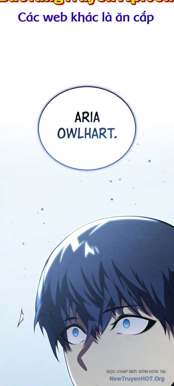 Con Trai Út Của Gia Đình Kiếm Thuật Danh Tiếng: Chapter 165