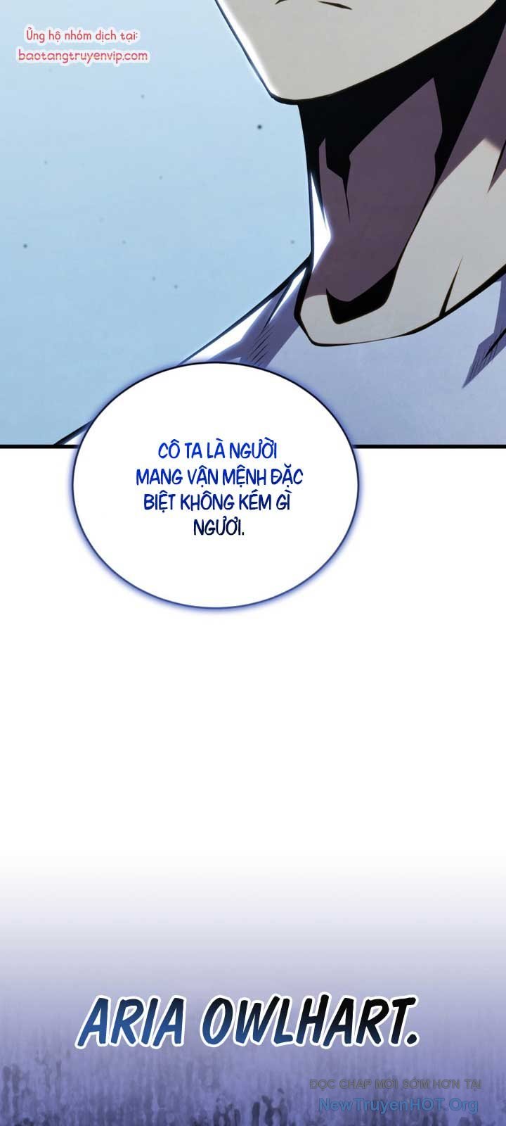 Con Trai Út Của Gia Đình Kiếm Thuật Danh Tiếng: Chapter 165