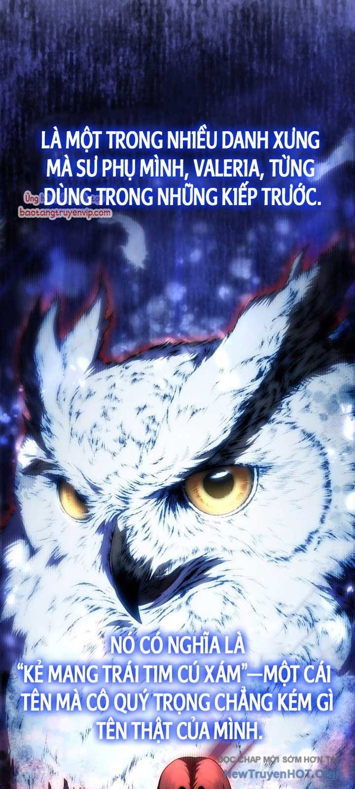 Con Trai Út Của Gia Đình Kiếm Thuật Danh Tiếng: Chapter 165