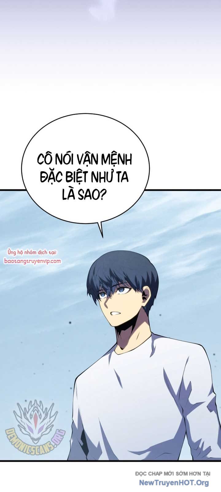 Con Trai Út Của Gia Đình Kiếm Thuật Danh Tiếng: Chapter 165