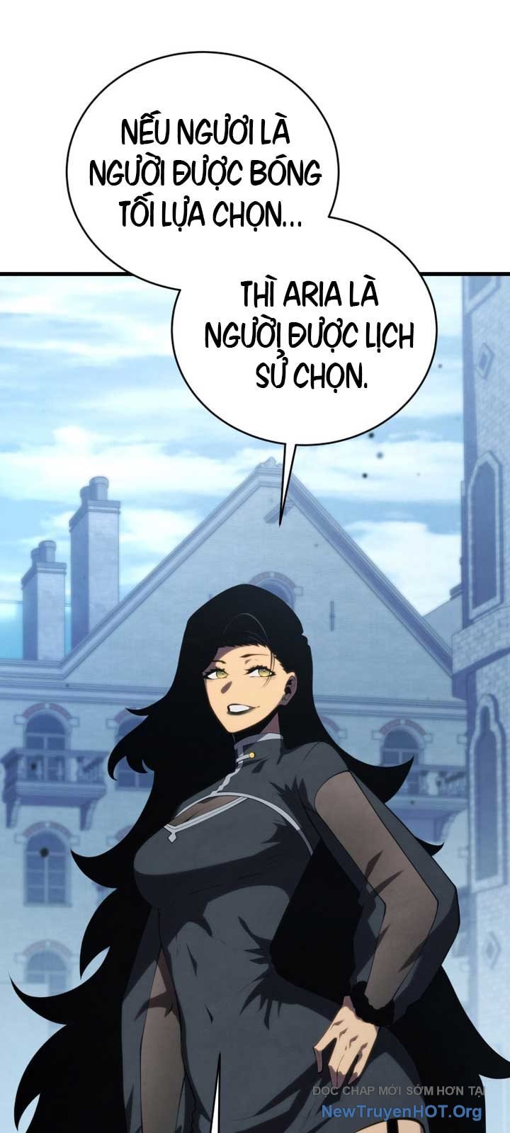 Con Trai Út Của Gia Đình Kiếm Thuật Danh Tiếng: Chapter 165