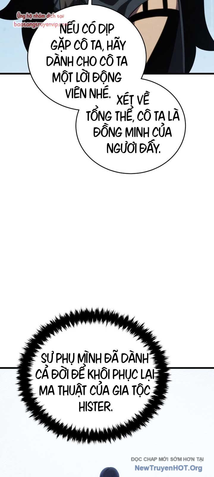 Con Trai Út Của Gia Đình Kiếm Thuật Danh Tiếng: Chapter 165