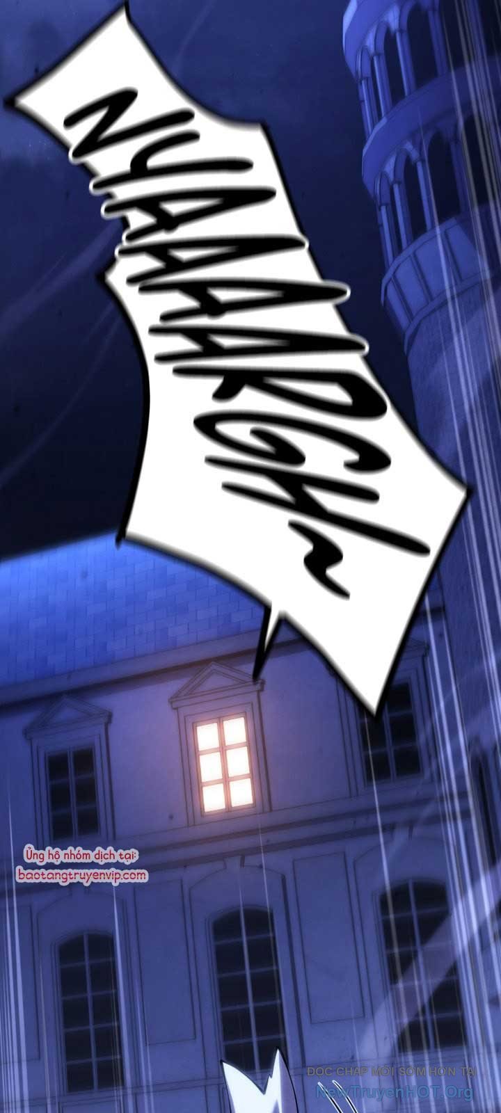 Con Trai Út Của Gia Đình Kiếm Thuật Danh Tiếng: Chapter 165