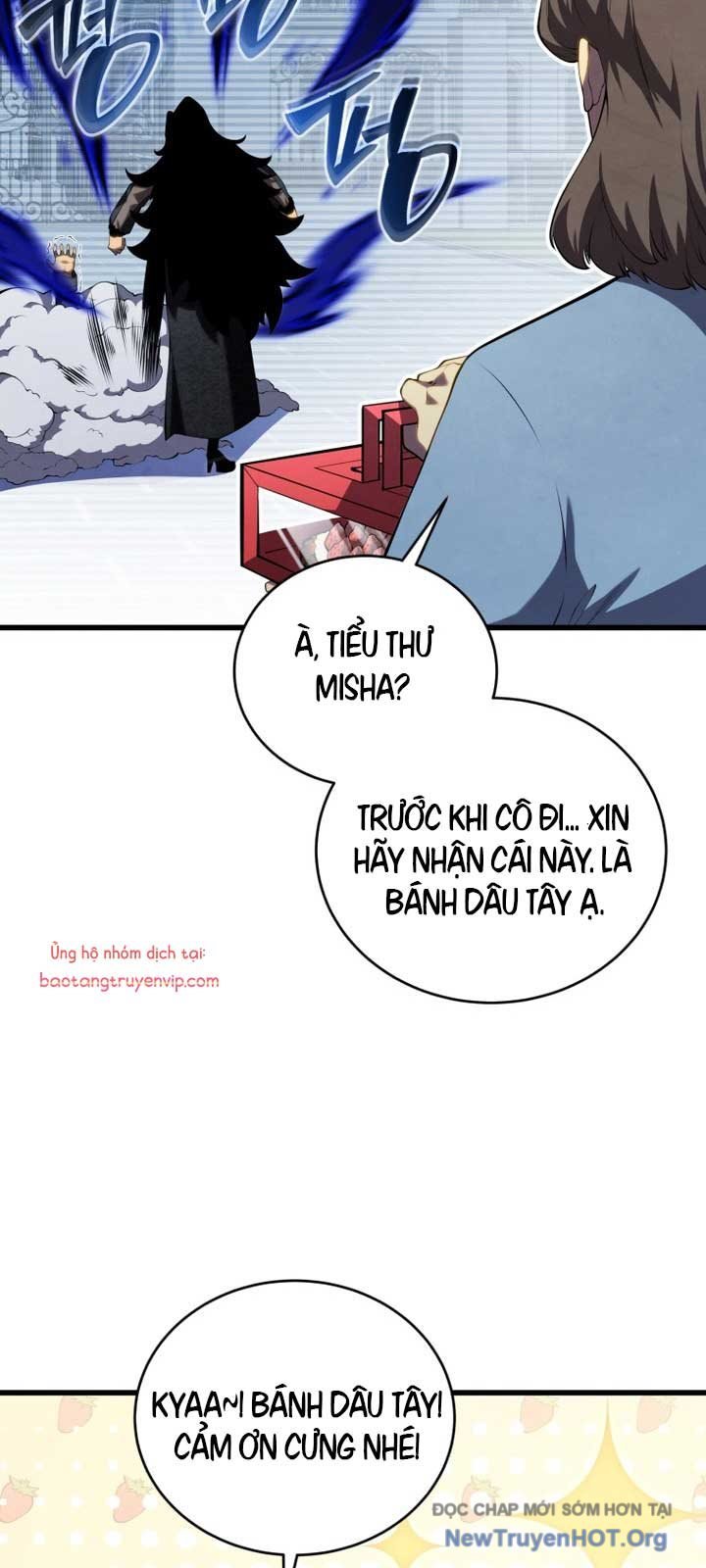 Con Trai Út Của Gia Đình Kiếm Thuật Danh Tiếng: Chapter 165