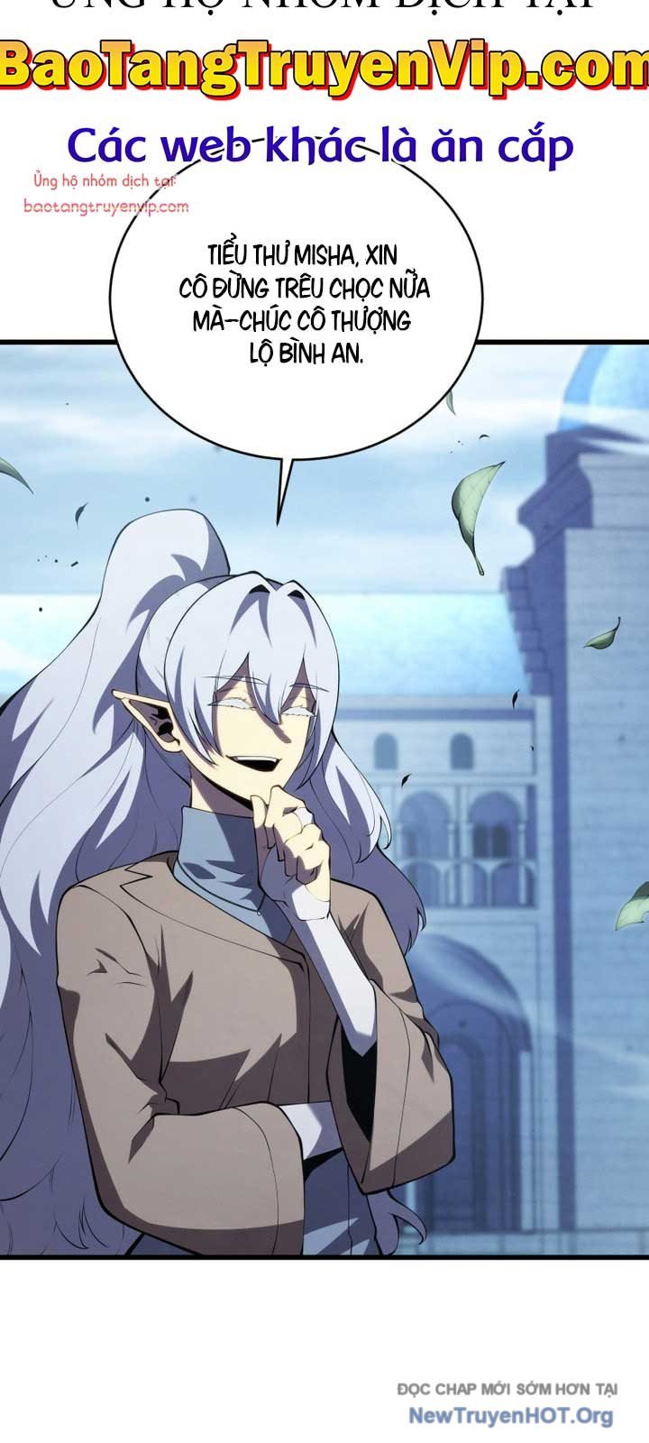 Con Trai Út Của Gia Đình Kiếm Thuật Danh Tiếng: Chapter 165