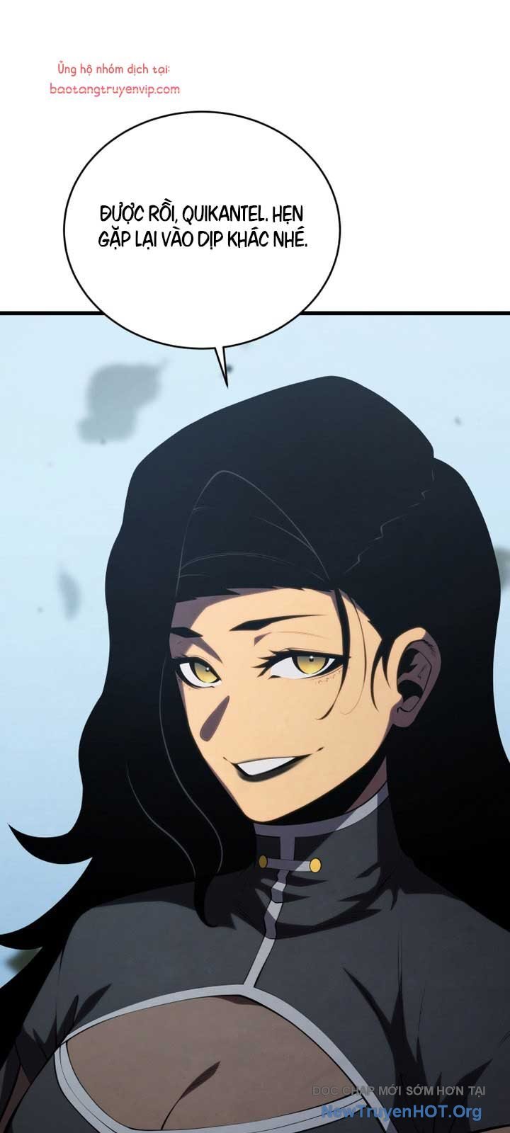 Con Trai Út Của Gia Đình Kiếm Thuật Danh Tiếng: Chapter 165