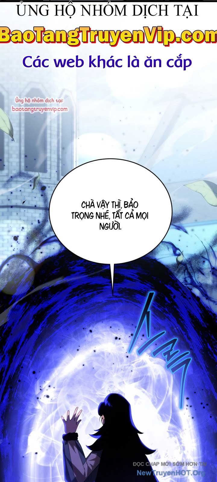 Con Trai Út Của Gia Đình Kiếm Thuật Danh Tiếng: Chapter 165