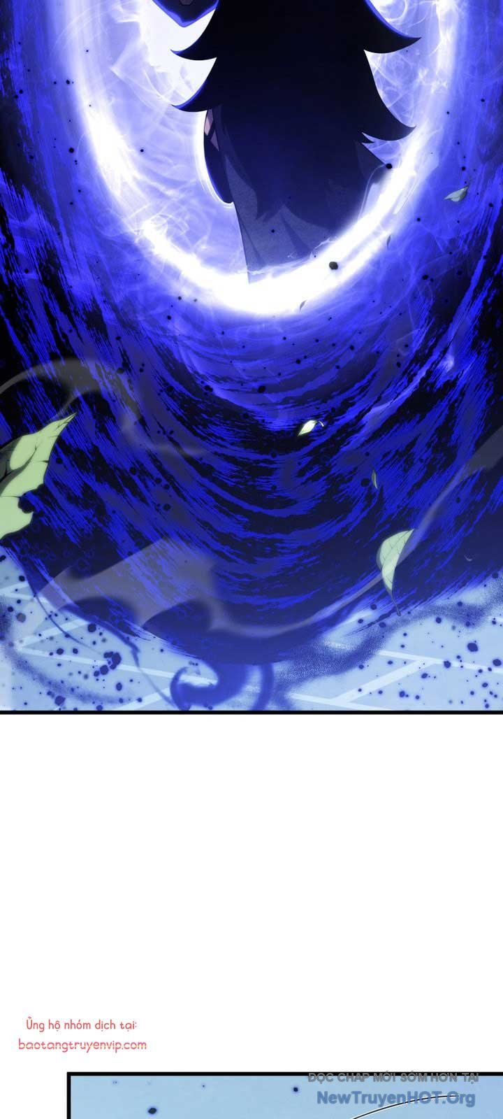 Con Trai Út Của Gia Đình Kiếm Thuật Danh Tiếng: Chapter 165