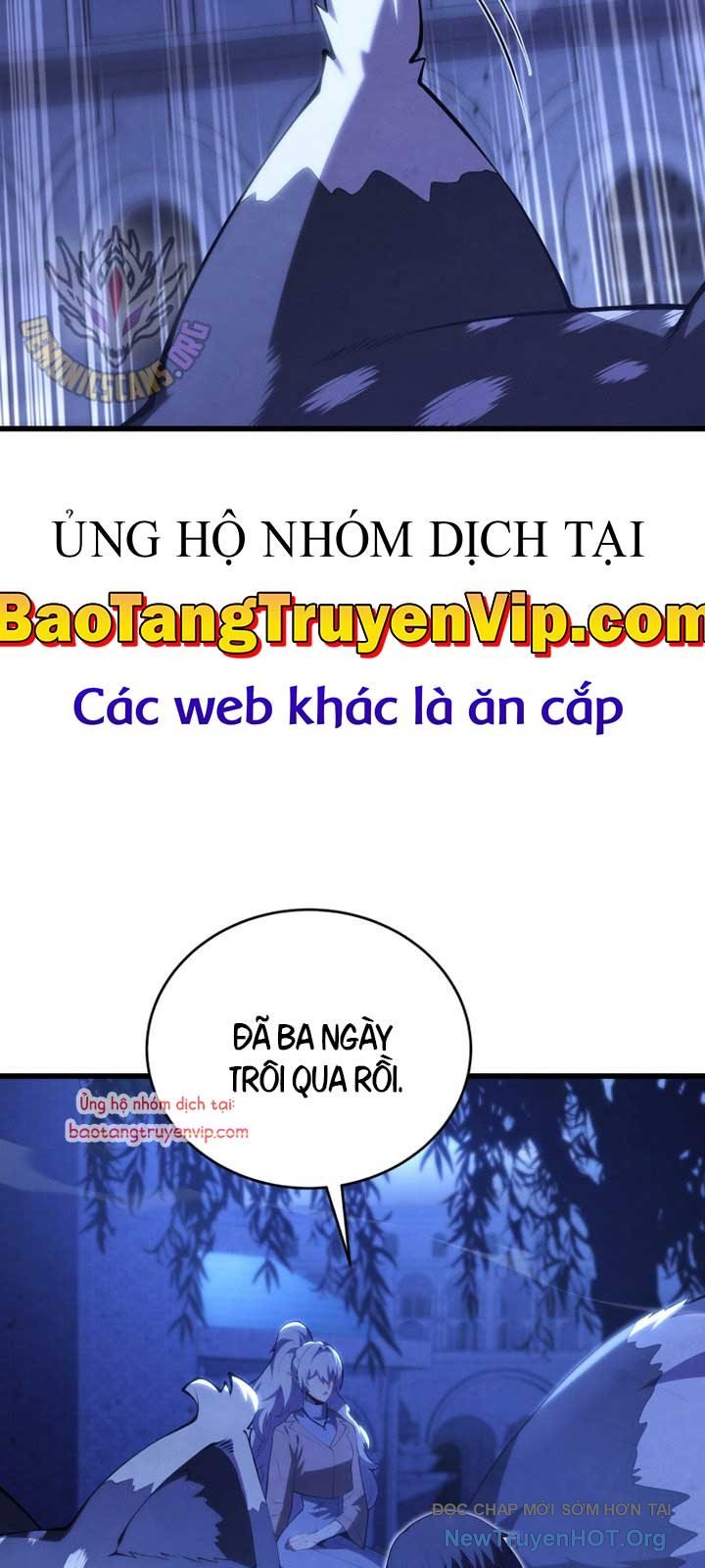 Con Trai Út Của Gia Đình Kiếm Thuật Danh Tiếng: Chapter 165
