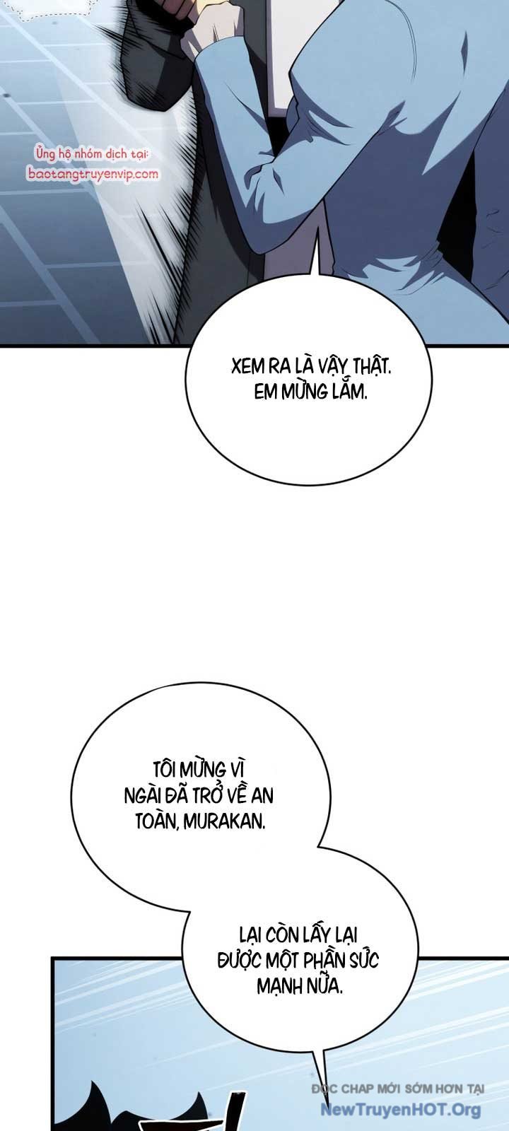Con Trai Út Của Gia Đình Kiếm Thuật Danh Tiếng: Chapter 165