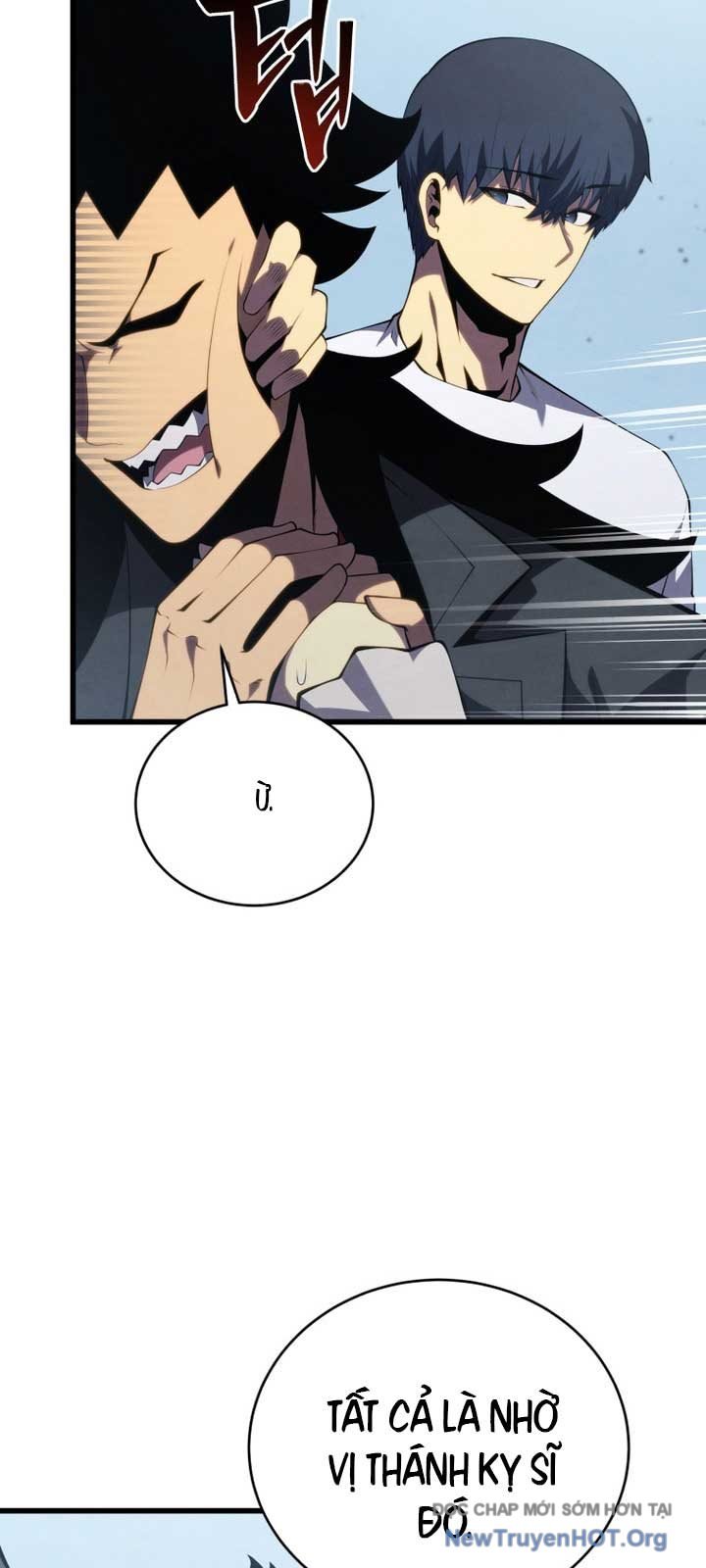 Con Trai Út Của Gia Đình Kiếm Thuật Danh Tiếng: Chapter 165