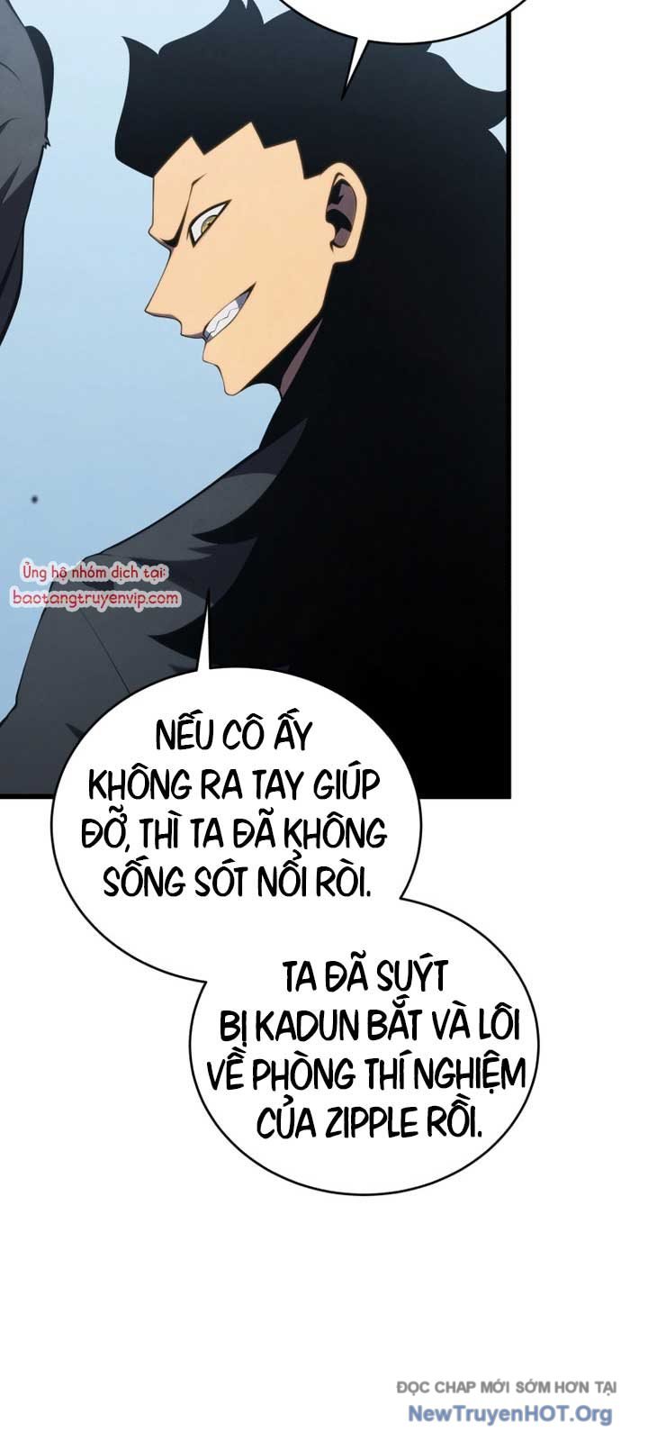 Con Trai Út Của Gia Đình Kiếm Thuật Danh Tiếng: Chapter 165