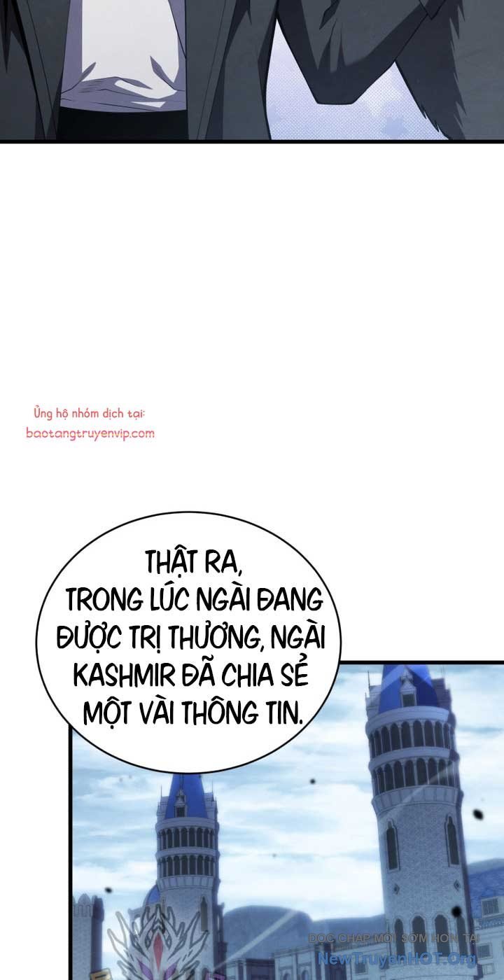 Con Trai Út Của Gia Đình Kiếm Thuật Danh Tiếng: Chapter 165