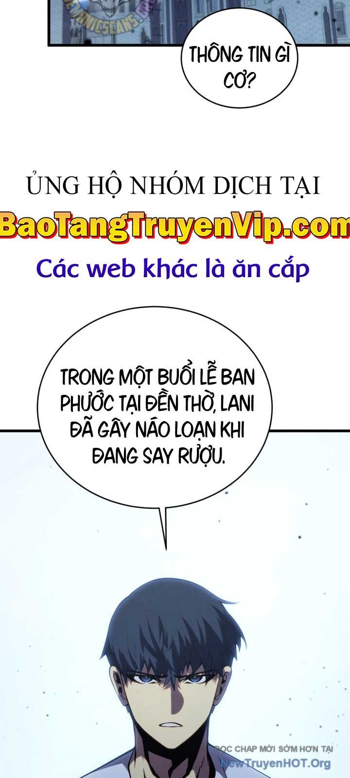 Con Trai Út Của Gia Đình Kiếm Thuật Danh Tiếng: Chapter 165