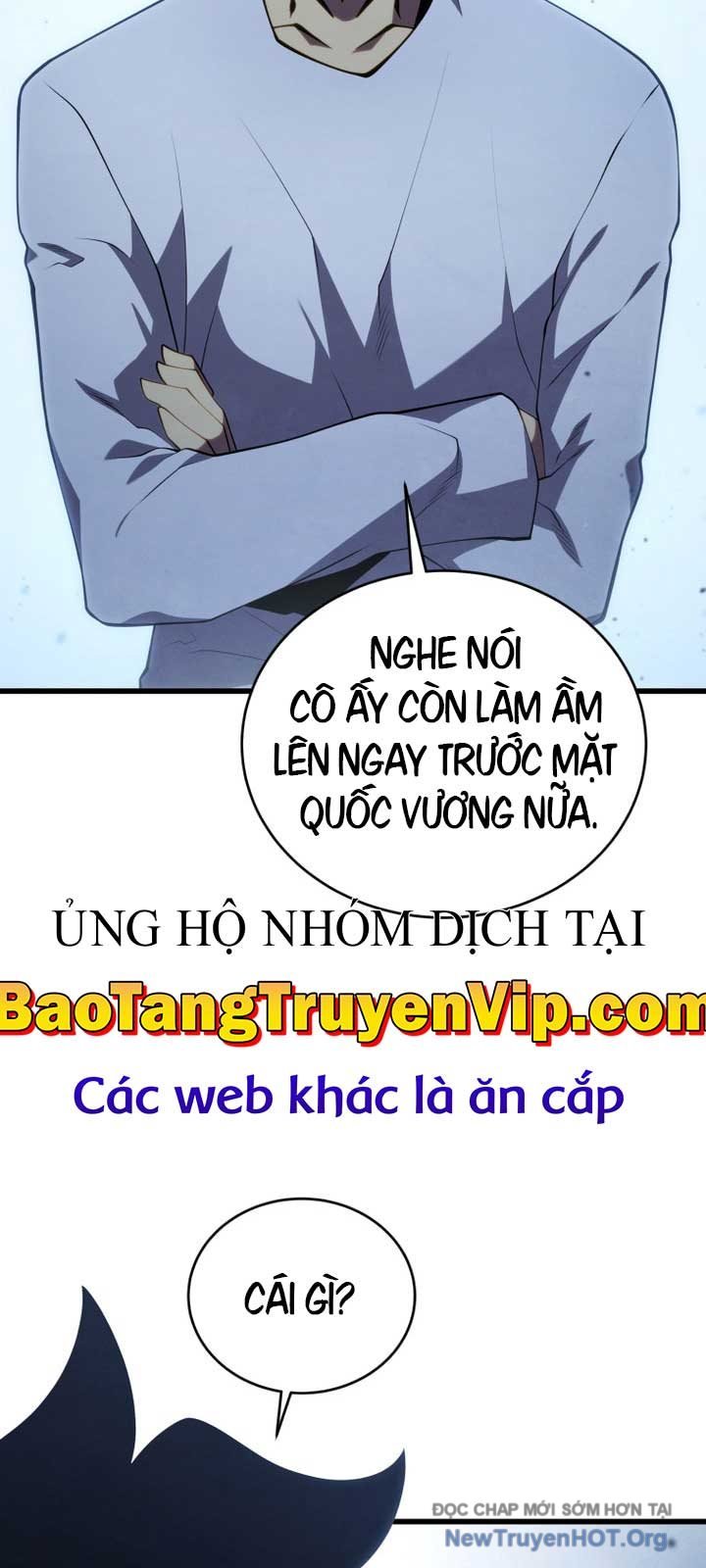 Con Trai Út Của Gia Đình Kiếm Thuật Danh Tiếng: Chapter 165