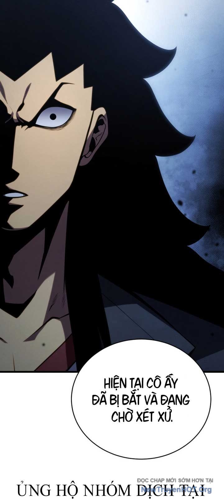 Con Trai Út Của Gia Đình Kiếm Thuật Danh Tiếng: Chapter 165