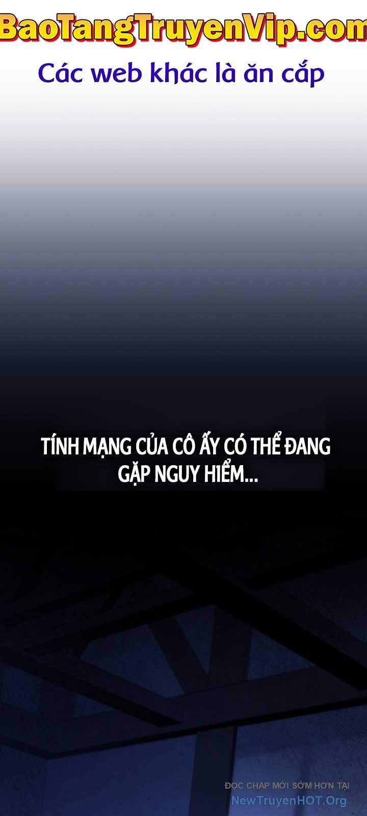 Con Trai Út Của Gia Đình Kiếm Thuật Danh Tiếng: Chapter 165