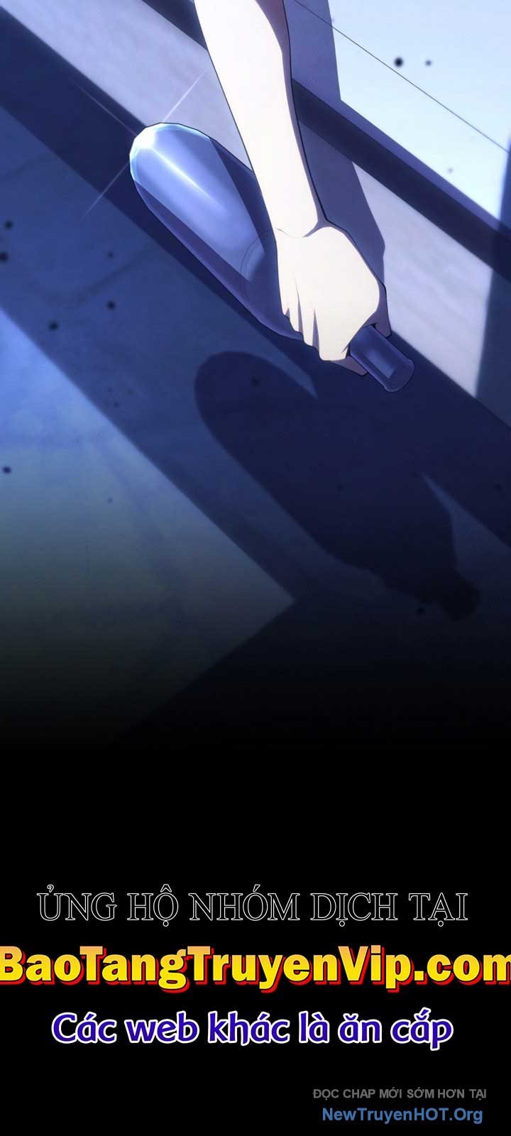 Con Trai Út Của Gia Đình Kiếm Thuật Danh Tiếng: Chapter 165